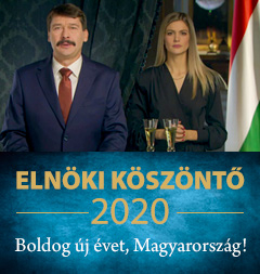 banner_Elnoki_ujevi_koszonto_banner_2020